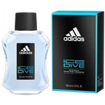 ADIDAS Ice Dive toaletní voda pro muže 100 ml