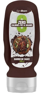 GYMBEAM BBQ Sauce 320 ml BBQ