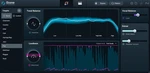 iZotope Ozone 11 Standard: CRG from any paid iZo product (Producto digital)