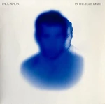 Paul Simon - In The Blue Light (LP)