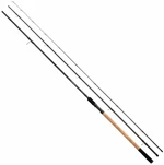 Shimano Fishing Aero X1 Match Float Lansetă 3,96 m 20 g