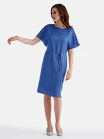 Potis & Verso Woman's Dress Liana