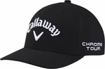 Callaway TA Performance Pro XL Black/White XL Cuffia