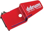 DDRUM Red Shot Snare/Tom Trigger pre bicie