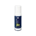 YVES ROCHER Lak na nehty 29. BLEU MARIN 5ml