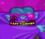 The Last Vampire Steam CD Key