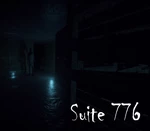 Suite 776 Steam CD Key