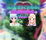 Highschool Possession Steam CD Key