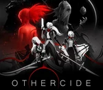 Othercide Steam CD Key