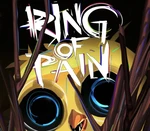 Ring of Pain EU Steam CD Key