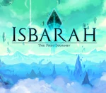 Isbarah Steam CD Key