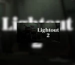 Lightout 2 Steam CD Key