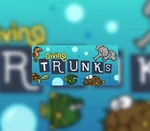 Diving Trunks Steam CD Key