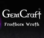 GemCraft - Frostborn Wrath EU Steam Altergift