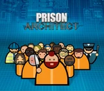 Prison Architect Steam Gift