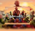 Small World 2 Collection Bundle EU Steam CD Key