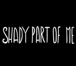 Shady Part of Me Steam CD Key