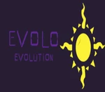 Evolo.Evolution Steam CD Key
