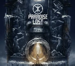 Paradise Lost Steam CD Key