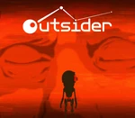 Outsider After Life Steam CD Key