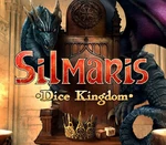 Silmaris: Dice Kingdom Steam CD Key