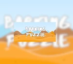 Barking Puzzle Steam CD Key