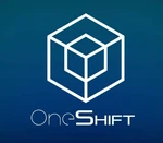 OneShift Steam CD Key