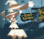 Sweet Halloween Steam CD Key