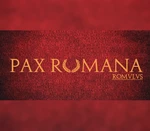 Pax Romana: Romulus Steam CD Key