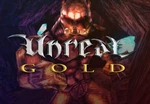 Unreal Gold GOG CD Key