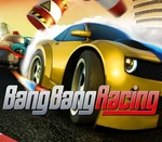 Bang Bang Racing Steam CD Key