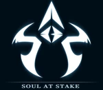 Soul At Stake Steam CD Key