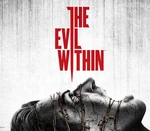 The Evil Within US XBOX One CD Key