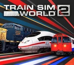 Train Sim World 2 Steam CD Key
