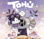 TOHU Steam CD Key