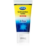 Scholl Active Repair krém na chodidla se sklonem k mozolům a hrubé pokožce 60 ml