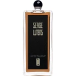 Serge Lutens Collection Noire Santal Majuscule parfémovaná voda unisex 100 ml