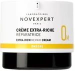 EXTRA RICH REPAIR CREAM