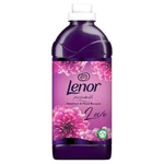 Lenor Aviváž 1200ml, 48 praní Floral Bouquet&Note of Musk