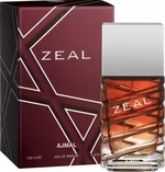 Ajmal Zeal Edp 100ml