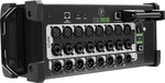 Mackie DL16S Mixer digital