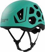 Singing Rock Hex Mountain Lake Azure 55-61 cm Kask wspinaczkowy