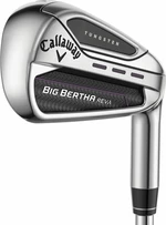 Callaway Big Bertha REVA 23 Irons Mâna dreaptă Crosă de golf - iron