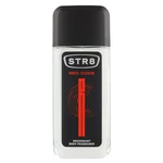 STR8 Red Code Body fragrance 85 ml