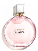 Chanel Chance Eau Tendre Edp 100ml