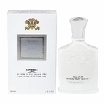 Creed Silver Mountain Water Edp 50ml