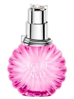 Lanvin Eclat De Nuit Edp 100ml