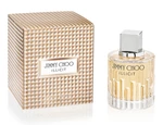 Jimmy Choo Illicit Edp 60ml