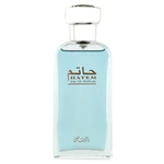 Rasasi Hatem Men Edp 75ml