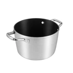 Hrniec GrandCHEF ø 20 cm, 3.5 l